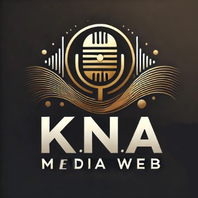 KNAradio est une web radio, multiculturelle attachée à la promotion de la culture et des valeurs humaines dans un esprit d'ouverture.