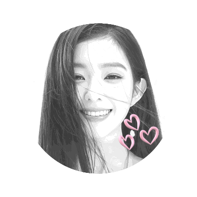 ⠀⠀⠀🦢𓂃˖ ࣪ ⠀𝒜n⠀epitome⠀of⠀pretentious.⠀The ⠀⠀⠀elegance⠀lovely⠀ 𝑅͟𝑜͟𝑦͟𝑎͟𝑙͟ 𝐿͟𝑎͟𝑑͟𝑦 ⠀with⠀full⠀of ⠀⠀⠀warmth⠀like⠀an⠀auroral⠀phoebus,⠀ 𝓘rene.