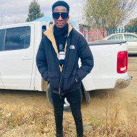 Kay Bee🇿🇦 (@karabokoloti) 's Twitter Profile Photo Kay Bee🇿🇦 (@karabokoloti) 's Twitter Profile Photo