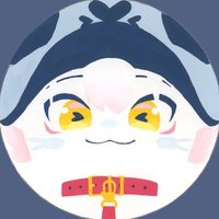 よぼYOBO (@yoboyobo_san) 's Twitter Profile Photo よぼYOBO (@yoboyobo_san) 's Twitter Profile Photo