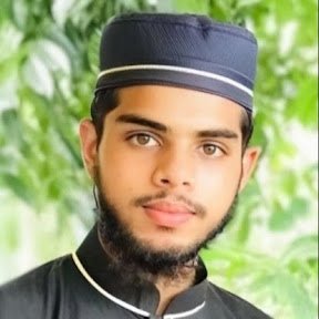 @Ruhul_____Amin
