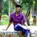 Umang (@usha7409) Twitter profile photo Umang (@usha7409) Twitter profile photo