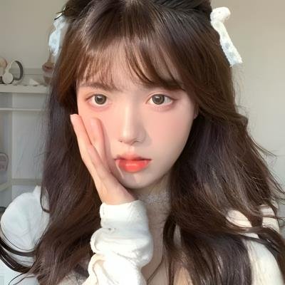 __bigtable's profile picture. 同城上门服务 快速预约点击蓝色文字 https://t.co/bRqIhol0lM 学生妹 空姐 萝莉 少妇 包您满意