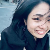 Jess/渡部カンコロンゴ清花 (@sayaka_jess) 's Twitter Profile
