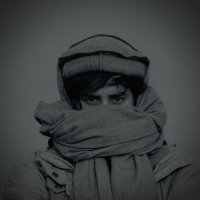 Lämb (@lambwalks) 's Twitter Profile