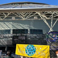 Ai (@wahahaaaai) Twitter profile photo