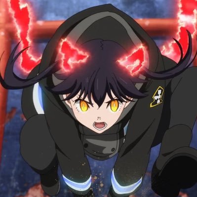 anittacanibal's profile picture. a anitta é canibal