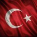 VİZÖR (@vzr1907) Twitter profile photo VİZÖR (@vzr1907) Twitter profile photo
