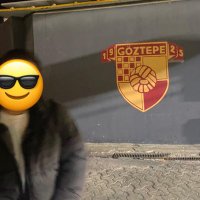 gags (@19yirmi5) 's Twitter Profile