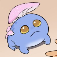 Sam Camp (@samcamp_) 's Twitter Profile