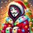 SOLGAME avatar