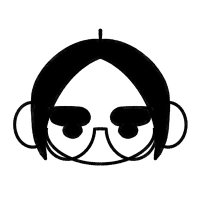 ็พๅฎ (@kokeshimiu) 's Twitter Profile Photo ็พๅฎ (@kokeshimiu) 's Twitter Profile Photo