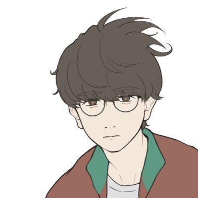 えんぷさんのプロフィール画像