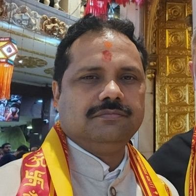 Practicing Advocate at bombay highcourt original as well as appellate side in civil and criminal matters constitutional and company matters.