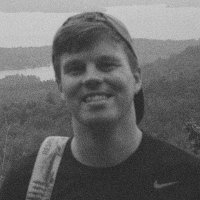 Jack Sheehan (@yulegoat) 's Twitter Profile