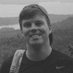 Jack Sheehan (@yulegoat) Twitter profile photo Jack Sheehan (@yulegoat) Twitter profile photo