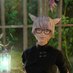 Alexandrite@Zeromus_FF14 (@alexkoha_ff14) Twitter profile photo Alexandrite@Zeromus_FF14 (@alexkoha_ff14) Twitter profile photo
