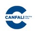 Canfali Marina Alta (@canfalima) Twitter profile photo Canfali Marina Alta (@canfalima) Twitter profile photo