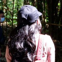 abzphh_ (@abiezaputri) 's Twitter Profile Photo abzphh_ (@abiezaputri) 's Twitter Profile Photo