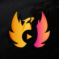 Esportplayer (@esportplayertv) 's Twitter Profile Photo Esportplayer (@esportplayertv) 's Twitter Profile Photo