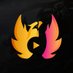 Esportplayer (@esportplayertv) Twitter profile photo Esportplayer (@esportplayertv) Twitter profile photo