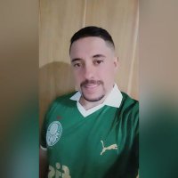 REIS AVANTI PALESTRA... (@reis_paull41269) 's Twitter Profile