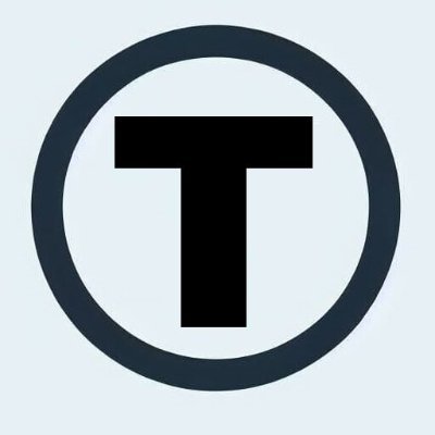 techaithreads's profile picture. Your Trusted Source for Tech Guides, Updates & News. #TechAIThreads