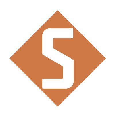Socires is een onafhankelijke denktank met programma's op het gebied van maatschappij, economie, financiële markten, voedselzekerheid en integrale ecologie.