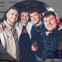 F0urbr0thersClips (@f0urbr0thers) 's Twitter Profile