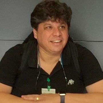🇺🇸De Miami para o mundo! mas sigo sendo “aquele cara” do @LeiSecaRJ. Flamengo♥️🖤, Portela💙,Redes Sociais, tudo um pouco desde 2009 aqui e 2024 no BlueSky