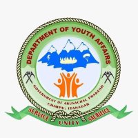 Department of Youth Affairs, GoAP (@ofgoap) 's Twitter Profile