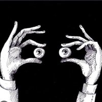 Observer (@_observation1) 's Twitter Profile