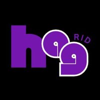 Hagrid (@hagrid_hh) 's Twitter Profile