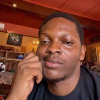 BISHOP⚔️ (@opeolu_waa) 's Twitter Profile Photo BISHOP⚔️ (@opeolu_waa) 's Twitter Profile Photo
