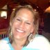 Dawn Gautreaux (@ruizgautreaux) Twitter profile photo Dawn Gautreaux (@ruizgautreaux) Twitter profile photo