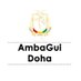 Ambassade de la Guinée au Qatar (@ambaguidoha) Twitter profile photo Ambassade de la Guinée au Qatar (@ambaguidoha) Twitter profile photo