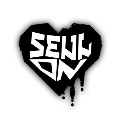 📲 booking@seulon.com