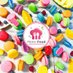 Mokisfood Macaron (@mokis_macaron) Twitter profile photo Mokisfood Macaron (@mokis_macaron) Twitter profile photo