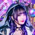 紫苑りんか (@nanimono_rinka_) Twitter profile photo 紫苑りんか (@nanimono_rinka_) Twitter profile photo