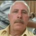 المحامي محمد محسن . (@ebohmdou) Twitter profile photo المحامي محمد محسن . (@ebohmdou) Twitter profile photo