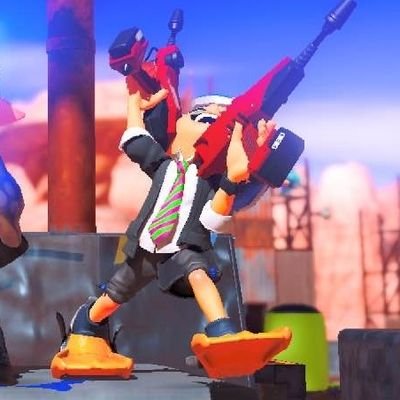 c9njtirWIs9018's profile picture. 乱獲お休みぎみかも