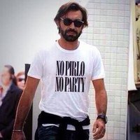 No Pirlo No Party (@n0pirlonoparty) 's Twitter Profile