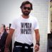 No Pirlo No Party (@n0pirlonoparty) Twitter profile photo No Pirlo No Party (@n0pirlonoparty) Twitter profile photo