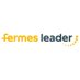 Fermes LEADER 📲🌾🌳🍇🐮💻💡👨🏼🌾 (@fermes_leader) Twitter profile photo Fermes LEADER 📲🌾🌳🍇🐮💻💡👨🏼🌾 (@fermes_leader) Twitter profile photo
