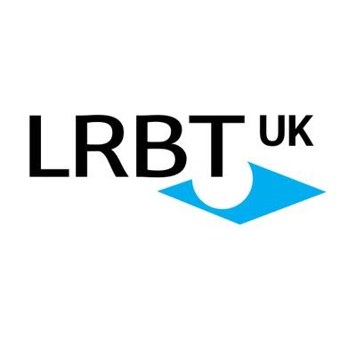 LRBTUK's profile picture. LRBT UK is committed to providing free medical eye care to all in Pakistan, preventing suffering and poverty caused by blindness.