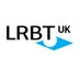 Layton Rahmatulla Benevolent Trust UK (@lrbtuk) Twitter profile photo Layton Rahmatulla Benevolent Trust UK (@lrbtuk) Twitter profile photo