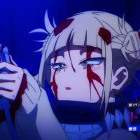 //LeXx// (@idk382481idk) 's Twitter Profile