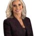 juliana marketer (@marketerju27166) Twitter profile photo juliana marketer (@marketerju27166) Twitter profile photo