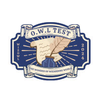 ΛΛβ πππ ππΌππ (@wizowltest) 's Twitter Profile