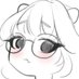 Pcvl (@mg1pcvl_) Twitter profile photo Pcvl (@mg1pcvl_) Twitter profile photo